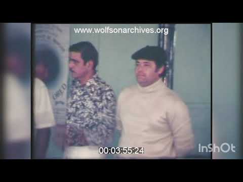 Roberto Duran Shadowboxing/Sparring training highlights #boxing #robertoduran #panamá