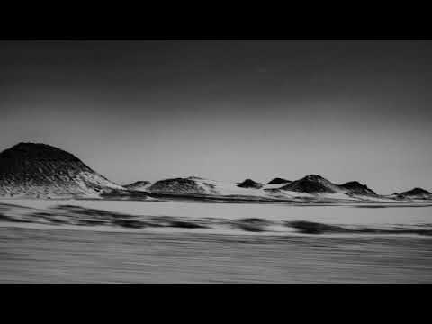 Mały Książę - słuchowisko