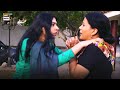 Neeli Zinda Hai Episode 22 | Kyun Ho Tum Ab Tak Is Ghar Main | ARY Digital Drama