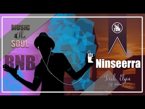 Ninseerra I Terah (Of TDM) I RNB Soul Music I 20More