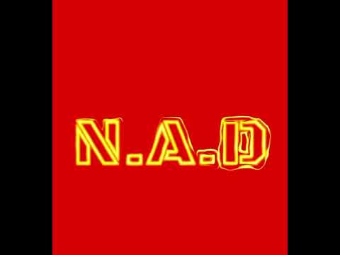 Gpapa- Not A Diss (Official Audio) (N.A.D)