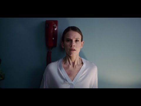 ÚSMEV - oficiálny trailer (SK titulky)