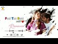 Nightvibes Romance Arya Hanshikamotwani Settai Tamil Movie Love Song What S App Status