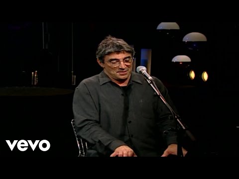 Ivan Lins - Vitoriosa (Ao Vivo)