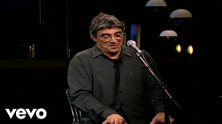 Download lagu Ivan Lins - Vitoriosa (Ao Vivo) mp3
