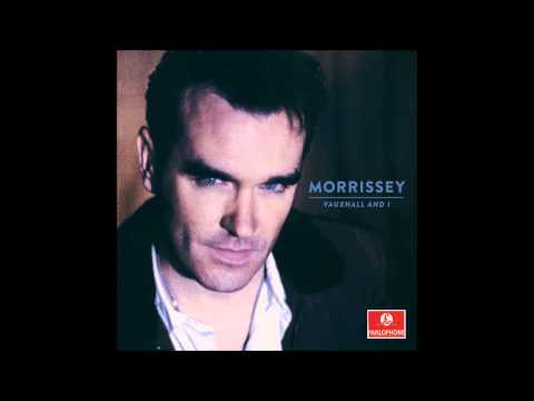 download lagu mp3 mp4 Morrissey Now My Heart Is Full Live At The Theatre Royal Drury Lane, download lagu Morrissey Now My Heart Is Full Live At The Theatre Royal Drury Lane gratis, unduh video klip Morrissey Now My Heart Is Full Live At The Theatre Royal Drury Lane