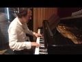 Studio Jams #58 - "Little Suede Shoes"