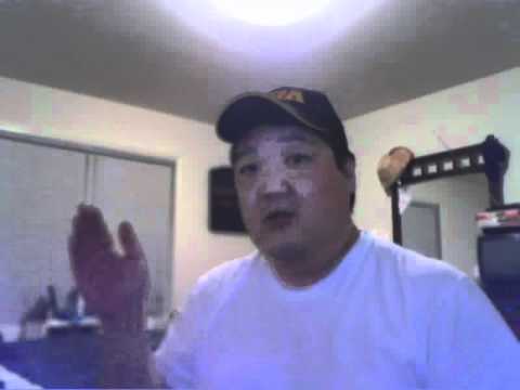 Concealed Carry in North Carolina