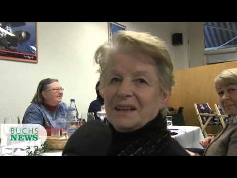 Buchs News Februar 2013