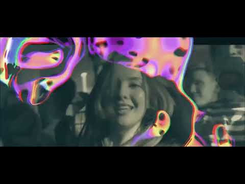 CeCe Peniston vs Papa Zeus - Finally   (Mashup)