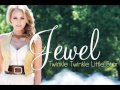 Jewel - Twinkle Twinkle Little Star