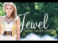 Jewel - Twinkle Twinkle Little Star 