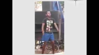 Download lagu Eta Terangkanlah Remix mp3 Download lagu Eta Terangkanlah Remix mp3