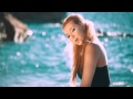 TANJA - Forevermore (Official Video) 