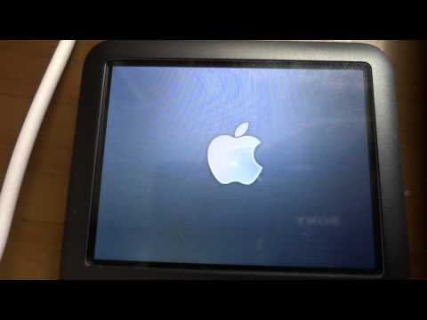 comment installer classic sur mac os x