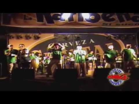 Internacional Privados - Megamix en Piura Mi cuñadita_El platanito_Abandonado_Felicidades