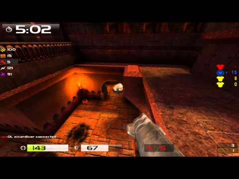 Quake Live: 'EGDaHanG(POV)-vs-SK-rapha-lostworld-2012_06_18-12_17_42.dm_73'