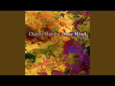 Self Is Eternal (What Our World Will Be)