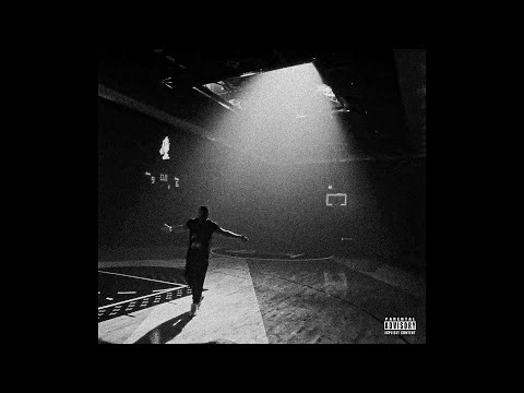 [FREE FOR PROFIT USE] Drake x Travis Scott Type Beat 2025 ~ "HOTLINE"