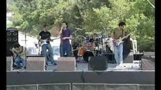 Persona - What It Feels Like (Lola Ray Cover)