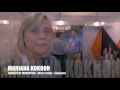 Ecoenergy