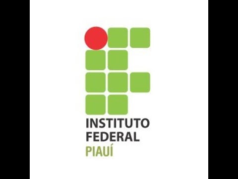 Aula 26 Circuitos Elétricos CA   Potência Aparente e Fator de Potência em Circuitos