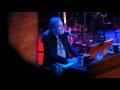 4  Queen of Hearts GREGG ALLMAN live Munhall PA 4-5-2016 Homestead