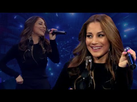 Maryam Wafa - Ahoo Bara | آهنگ خاطره انگیزی و زیبای آهو بره از مریم وفا