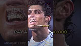 Download lagu football rules you didn't know 😯 mp3