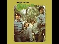 The Monkees I M A Believer Instrumental