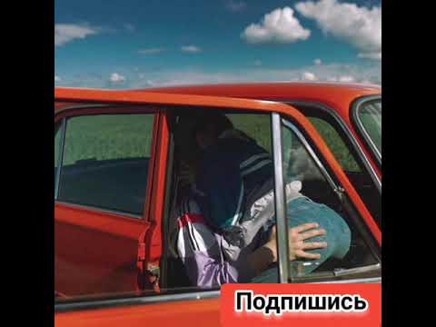 Gharib, Abraham - Ты мой наркотик(2021)