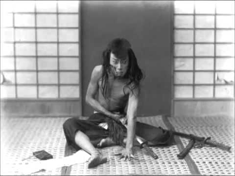 Söldnergeist - A2/ Schwarzen Orden