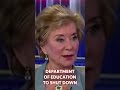 TOTAL SHUTDOWN: Linda McMahon Hints At What's To Come