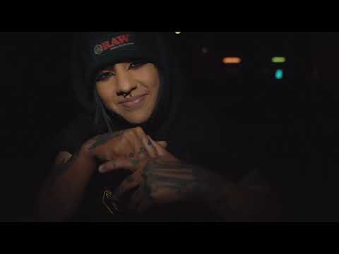 RhymeStyleTroop- Gold Thread (Official Music Video)