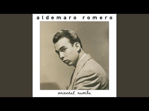 Video Alma Llanera de Aldemaro Romero