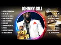 Johnny Gill Greatest Hits Full Album ️ Full Album ️ Top 10 Hits Of All Time