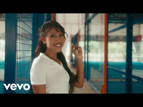 Dokta Brain - Akaloosa (Official Music Video)