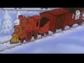 Santa Fe 3751 6 Chime Whistle Sfx Steam Locomotives