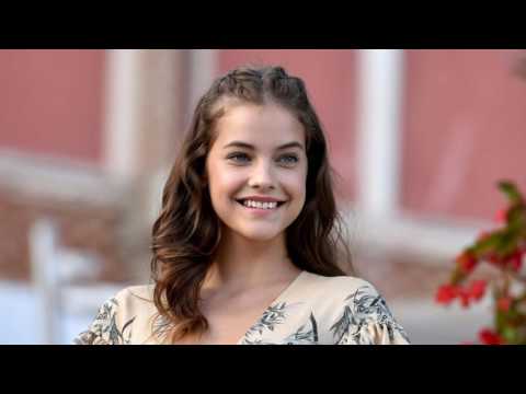 MitiS & MaHi vs. Alesso feat. Roy English - Beautiful Life vs. Cool