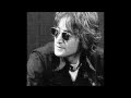 John Lennon & Elizabeth Gillies - Jealous Guy ...