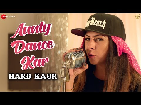 Php mysqli get Php mysqli get