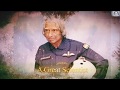 Dr APJ Abdul Kalam Sir August 15 Independence Day Whatsapp Status In Tamil