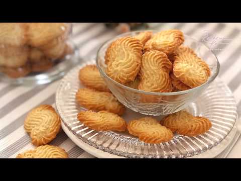 download lagu mp3 mp4 Oatmeal Almond Cookies, download lagu Oatmeal Almond Cookies gratis, unduh video klip Oatmeal Almond Cookies