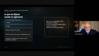 Thumbnail: El "Para Qué" de Diseñar tu Sistema Operativo Personal