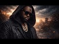 Gims Mes Erreurs Audio Officiel