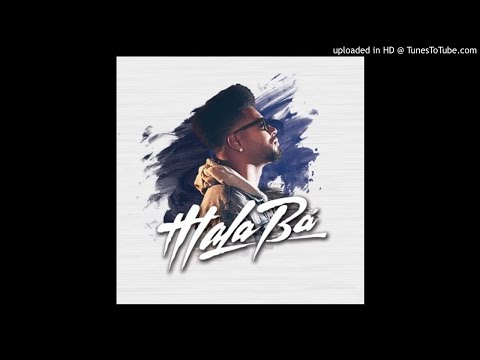 MALABÁ DA GUN - BANG BANG (AUDIO)