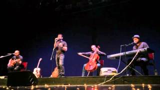 The Beautified Project - Sweet memories