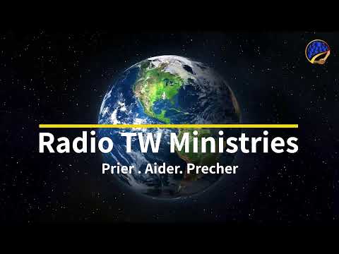 TWM, OPERATION INTERCESSION EST MAINTENANT DANS L' AIR /12/21/2025( WALKENS F TERMIDOR & SON EQUIPE)