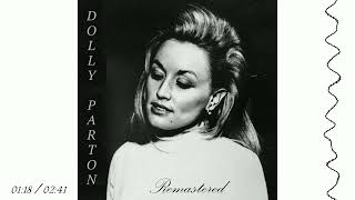 Dolly Parton - Try Being Lonely (Remastered by RS 2023)