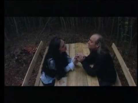 MARIUS DRAGOMIR-LASA MA